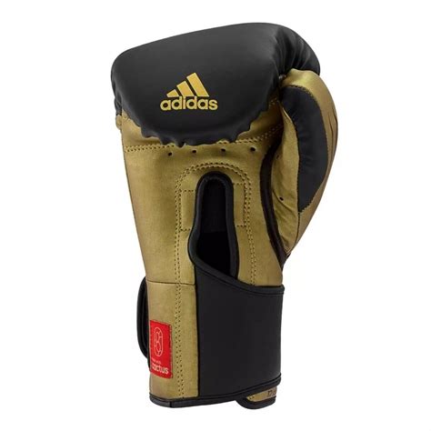 adidas bokshandschoen 10 oz|Adidas Tilt 350 Pro Boxing Gloves .